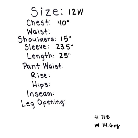 Talbots Woman Size 12W Blazer Jacket Silk Cotton Blend Lined Navy Blue BRAND NEW - Picture 10 of 10